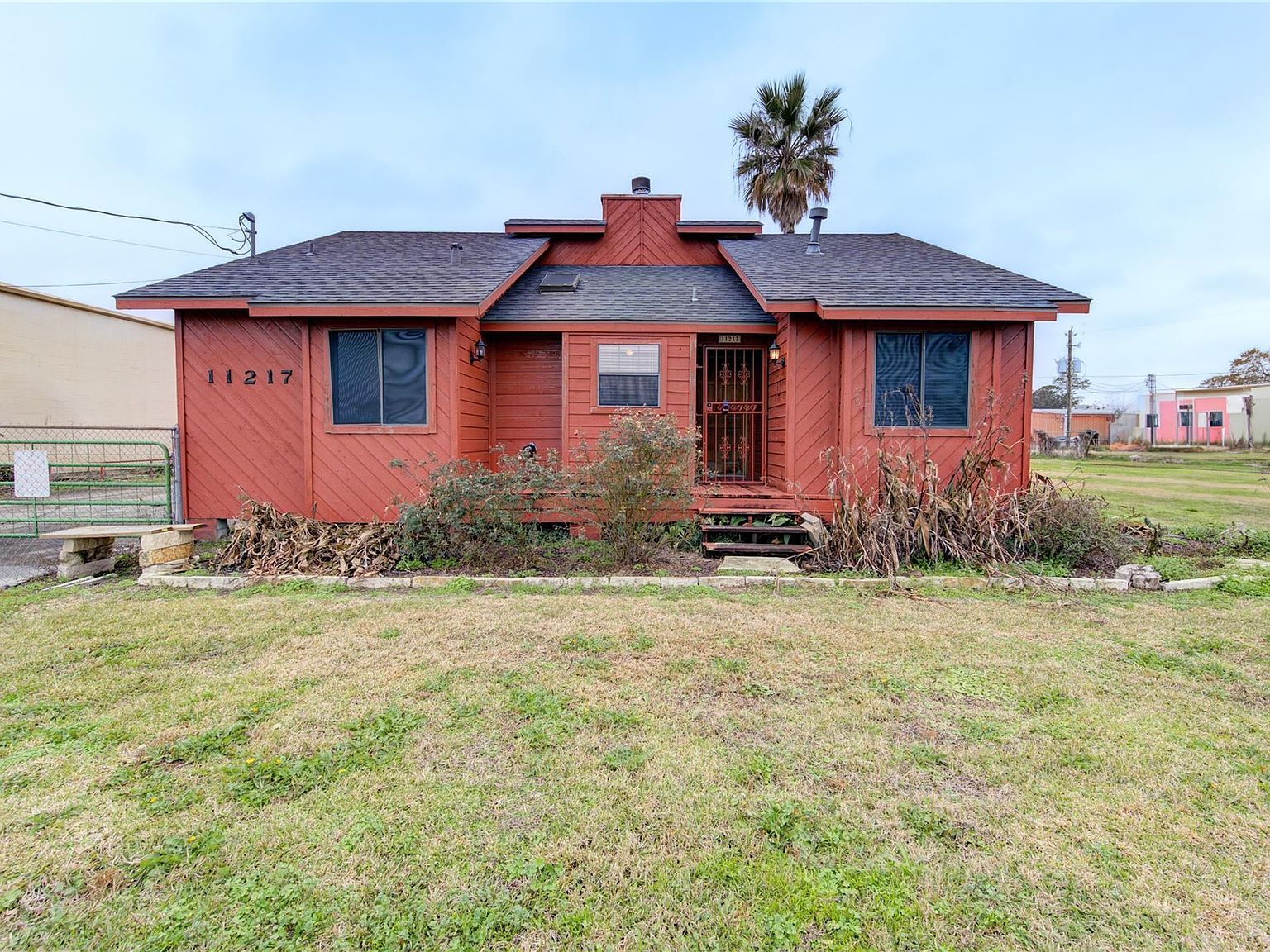 11217 Todd St Houston, TX 77055 - Thumbnail 3