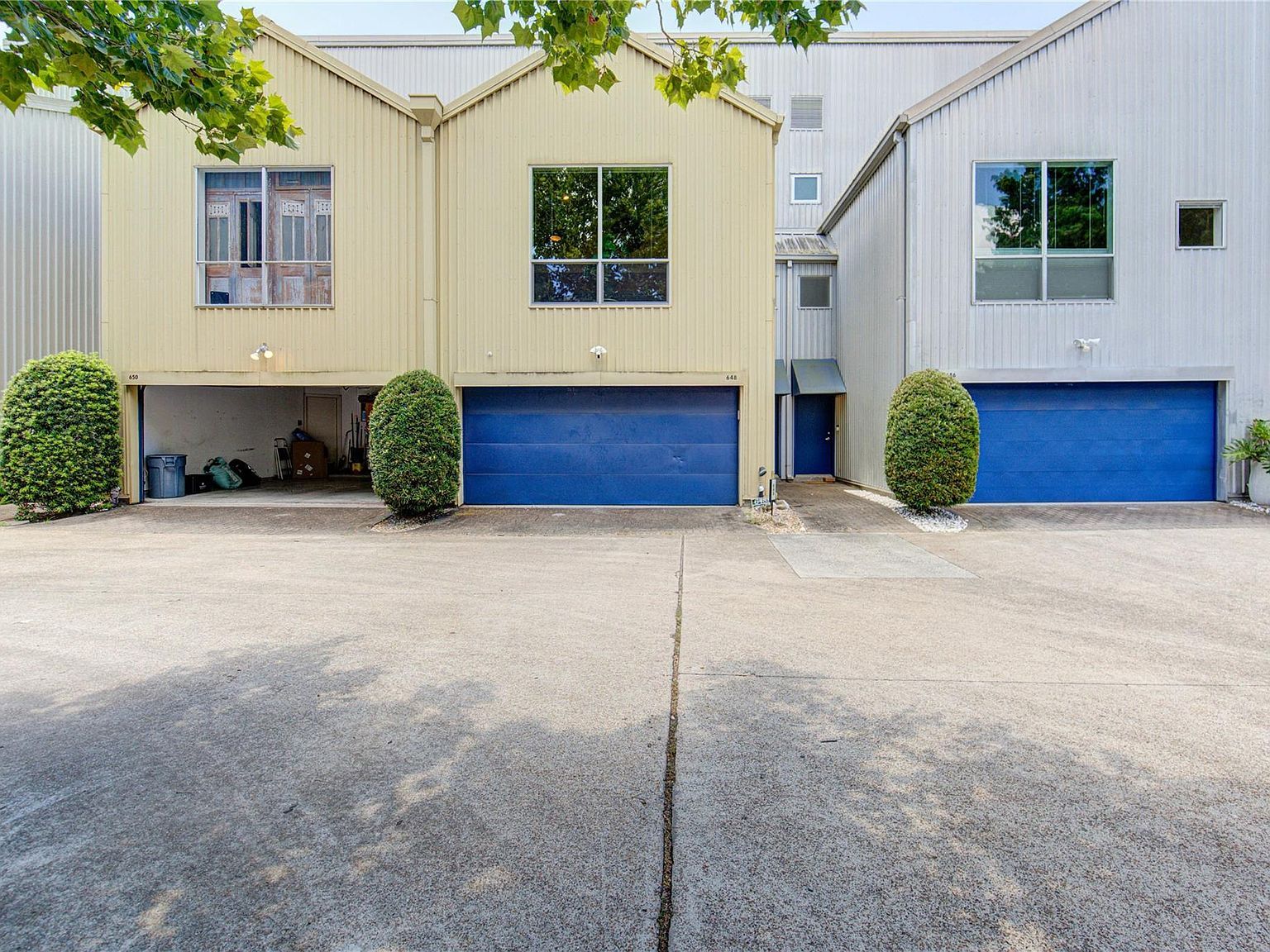 648 Lester St Houston, TX 77007 - Thumbnail 3