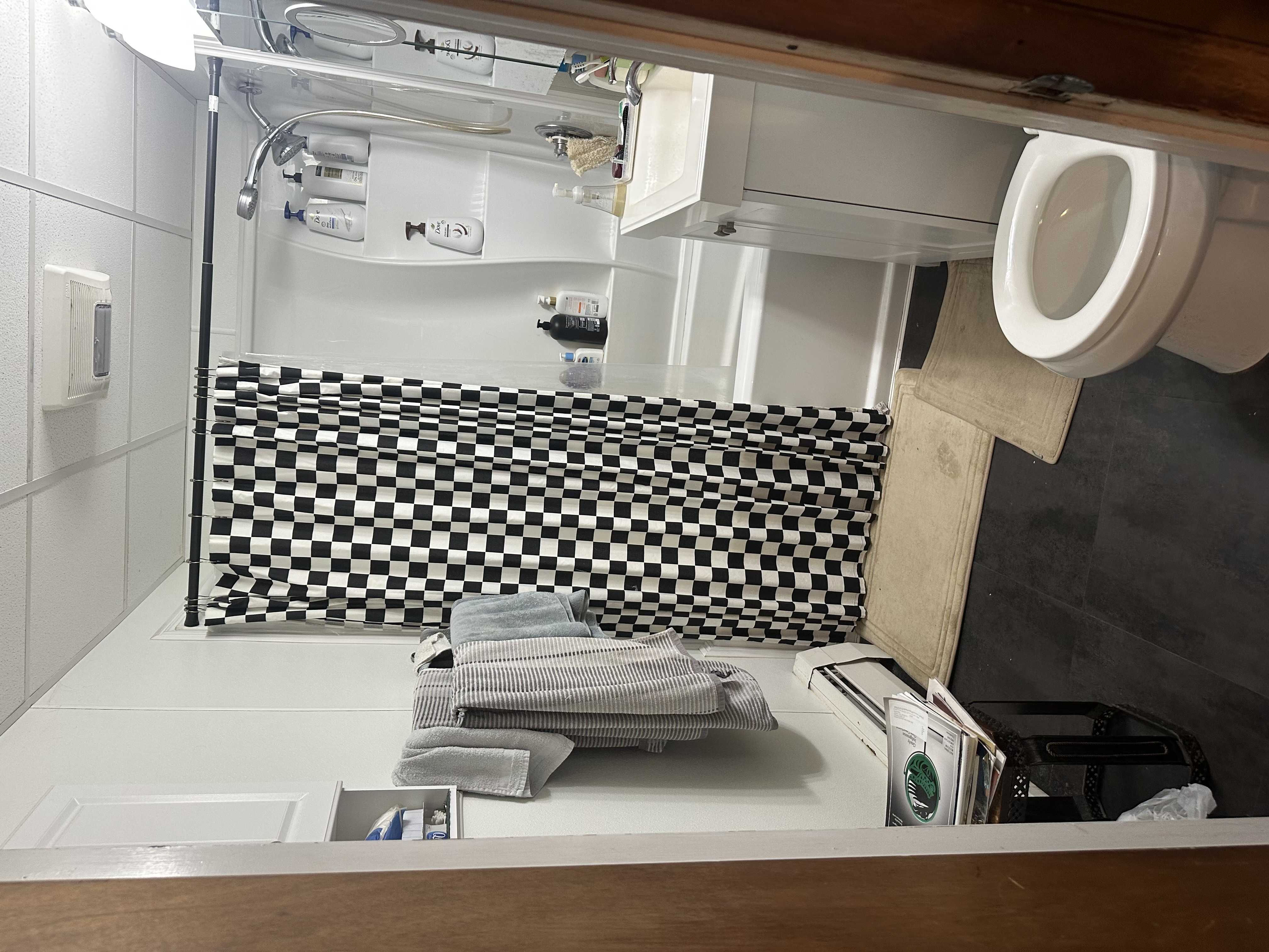 10 Malden St, Worcester, MA, USA, 1606 - Thumbnail 3