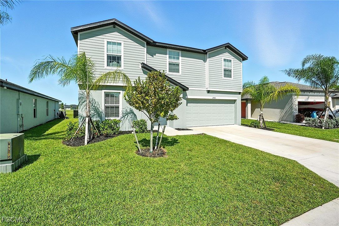 17765 Paradiso Way North Fort Myers, FL 33917 - Thumbnail 3