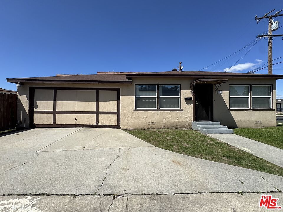 650 Aerick St Inglewood, CA 90301 - Thumbnail 3