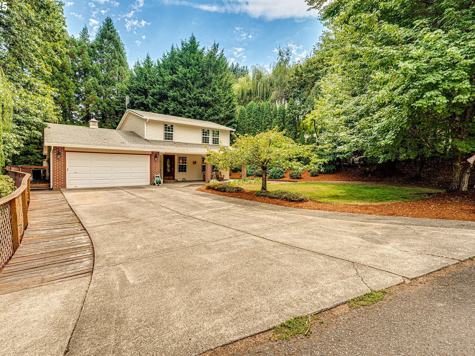 1215 NW 76th Cir Vancouver, WA 98665 - Thumbnail 3