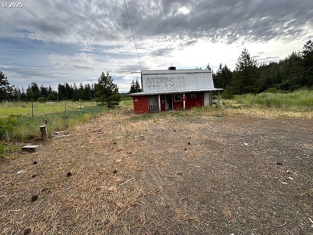 1704 Highway 97 Goldendale, WA 98620 - Thumbnail 3