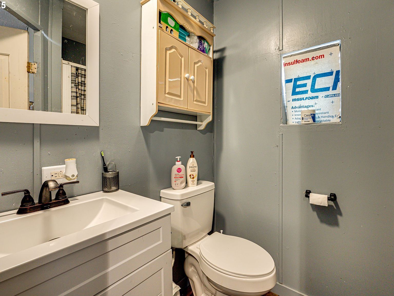 11515 NE 71st St UNIT 70 Vancouver, WA 98662 - Thumbnail 3