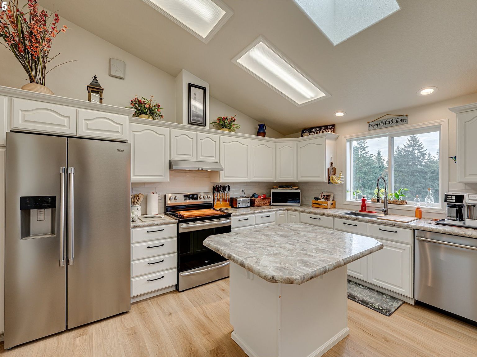 35003 NE 119th Ave La Center, WA 98629 - Thumbnail 3