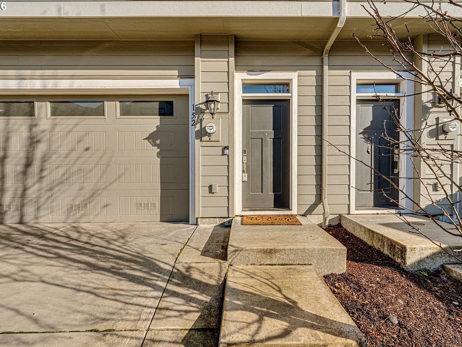 152 Loganberry Ct Woodland, WA 98674 - Thumbnail 3