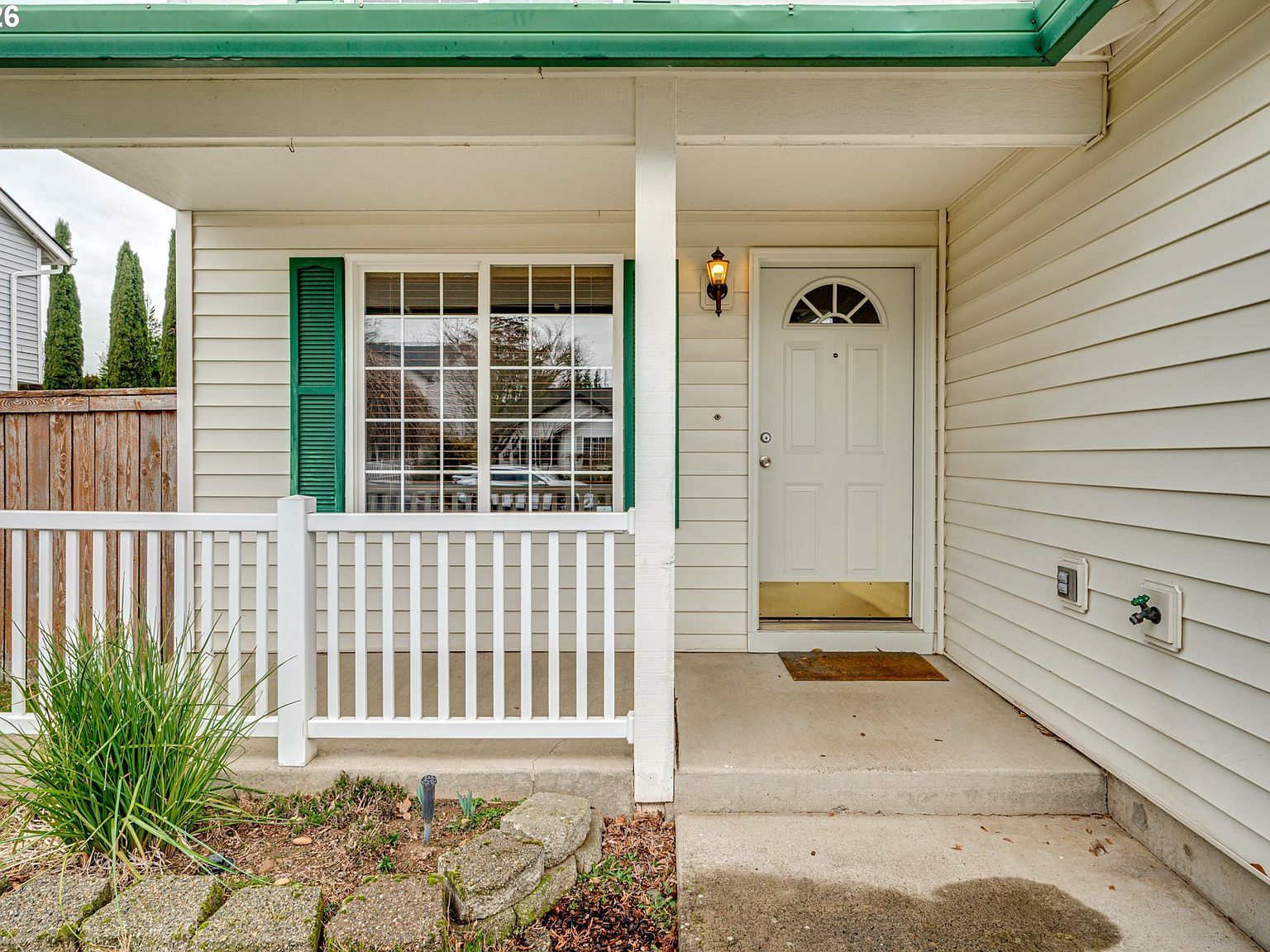 19002 SE 17th St Vancouver, WA 98683 - Thumbnail 3