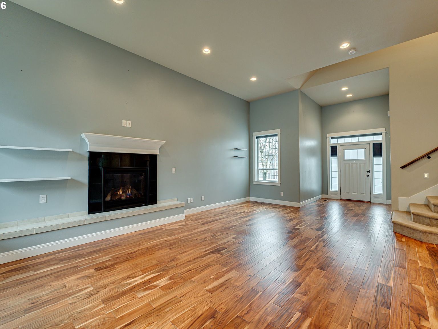 1262 48th St Washougal, WA 98671 - Thumbnail 3