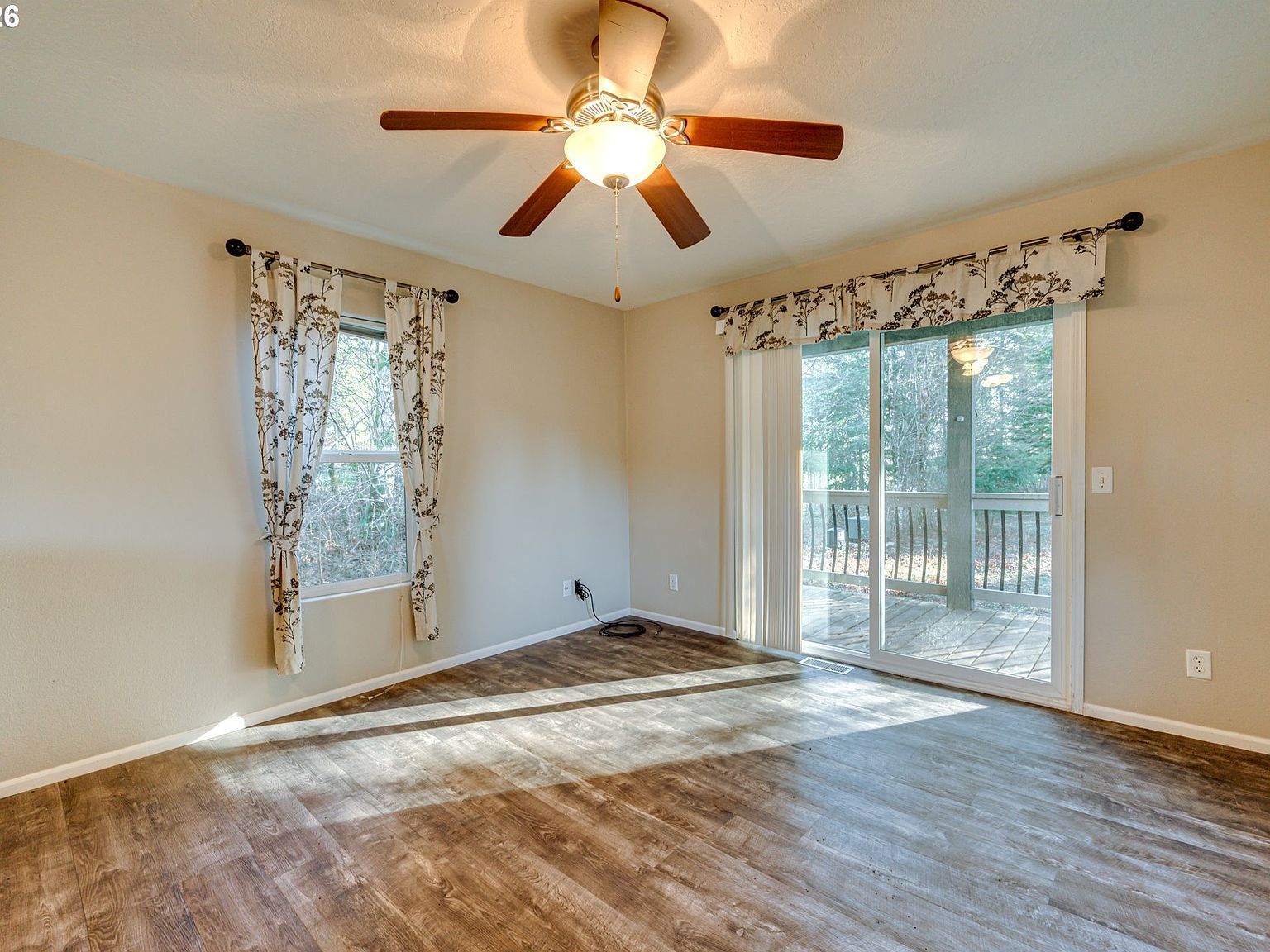 43902 NE Columbia Tie Rd Amboy, WA 98601 - Thumbnail 3