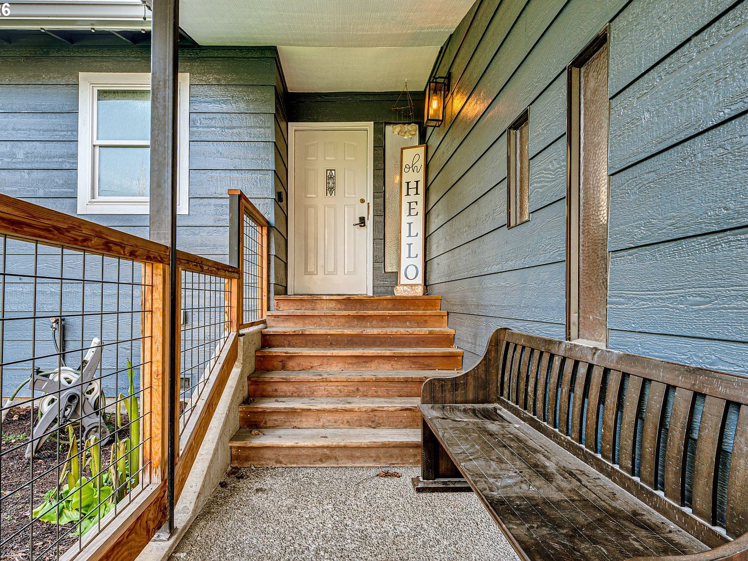 1414 SE 187th Ave Vancouver, WA 98683 - Thumbnail 3