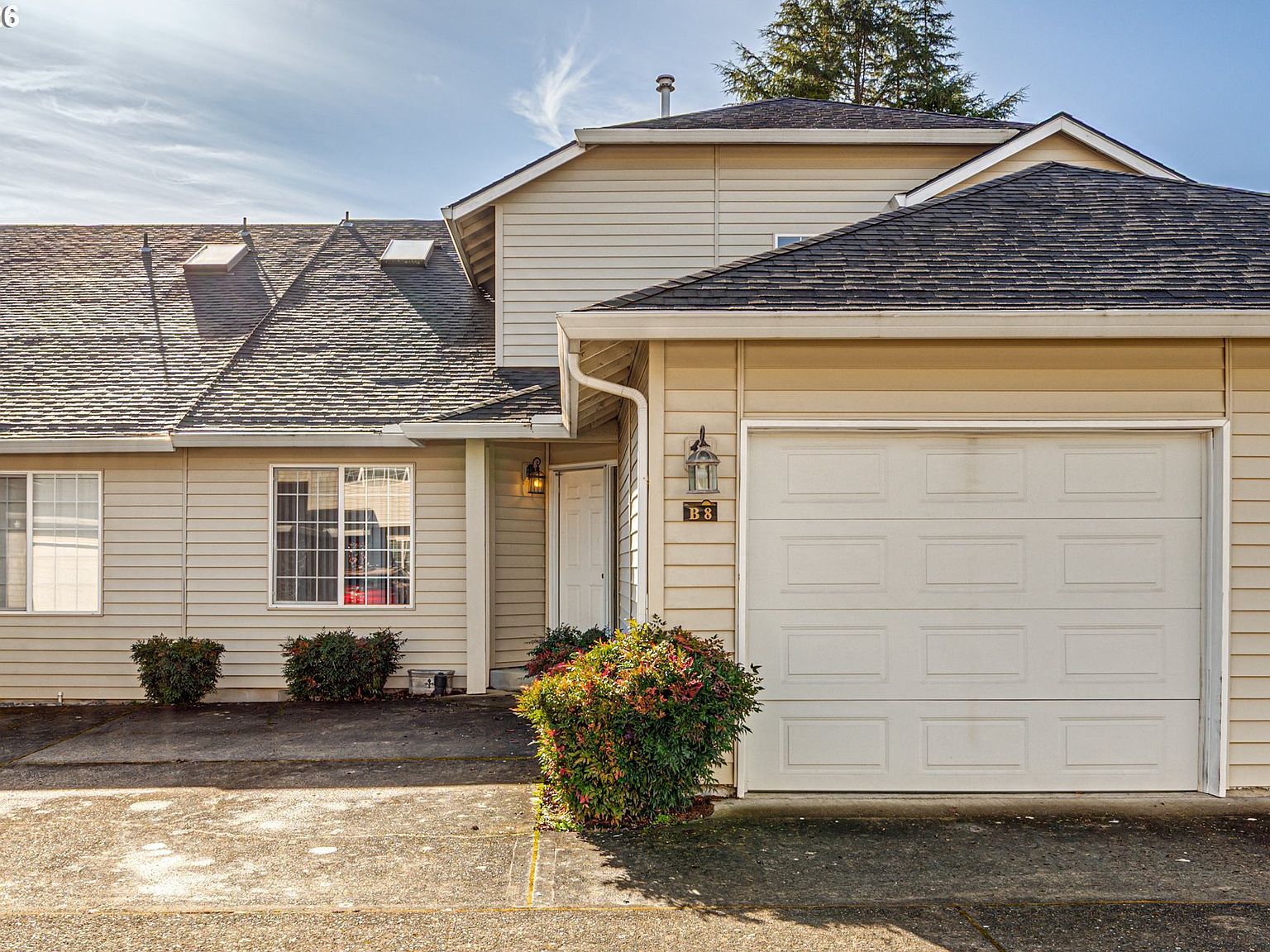 13801 NW 10th Ct Unit B8 Vancouver, WA 98685 - Thumbnail 3