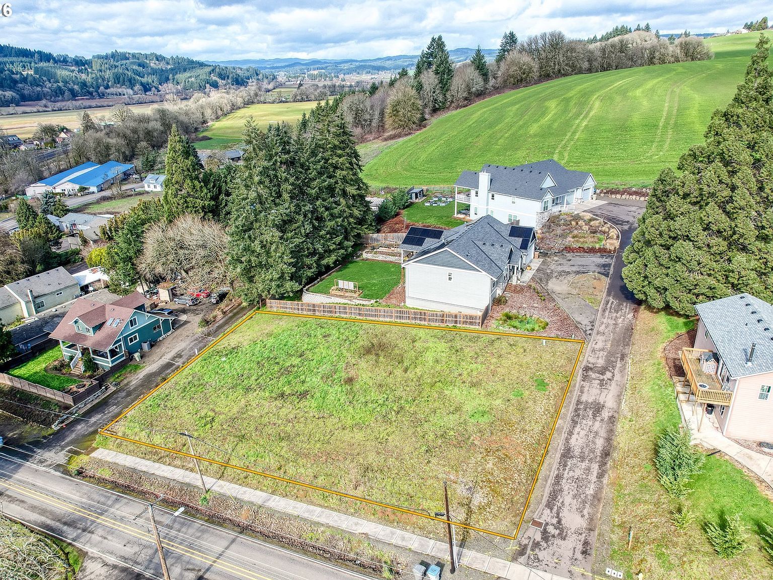 42211 NW Banks Rd Banks, OR 97106 - Thumbnail 3