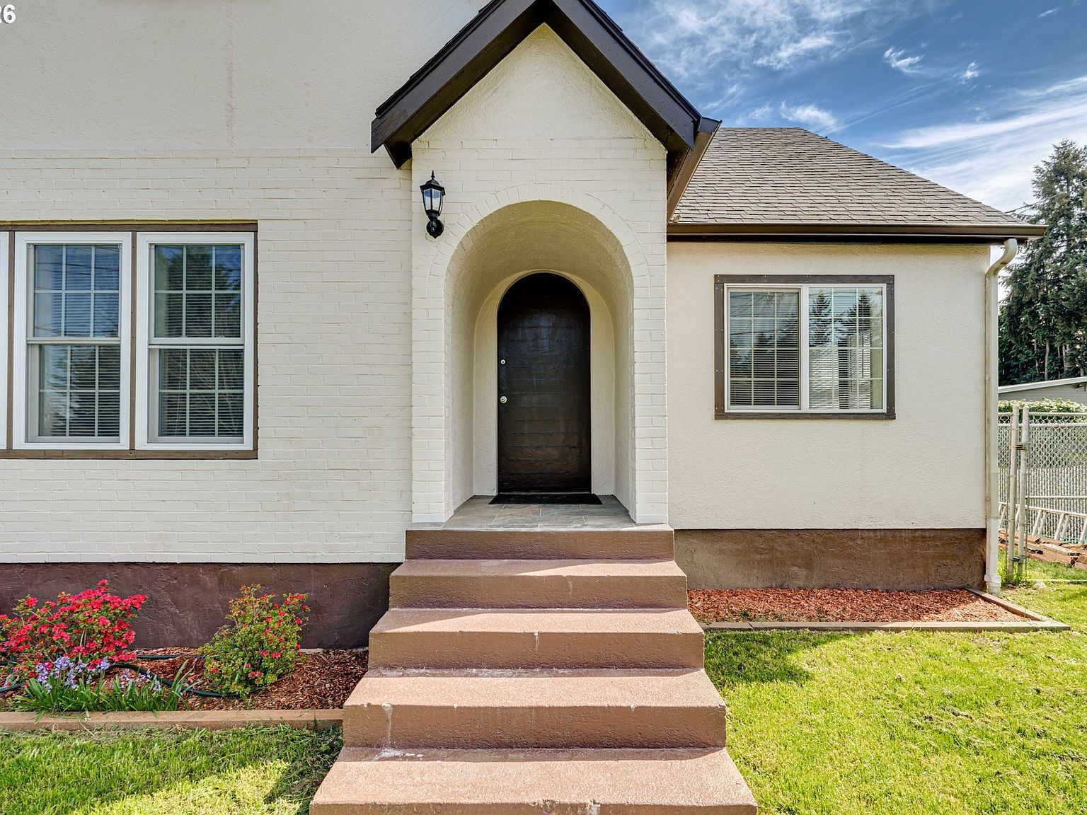 2901 Fruit Valley Rd Vancouver, WA 98660 - Thumbnail 3