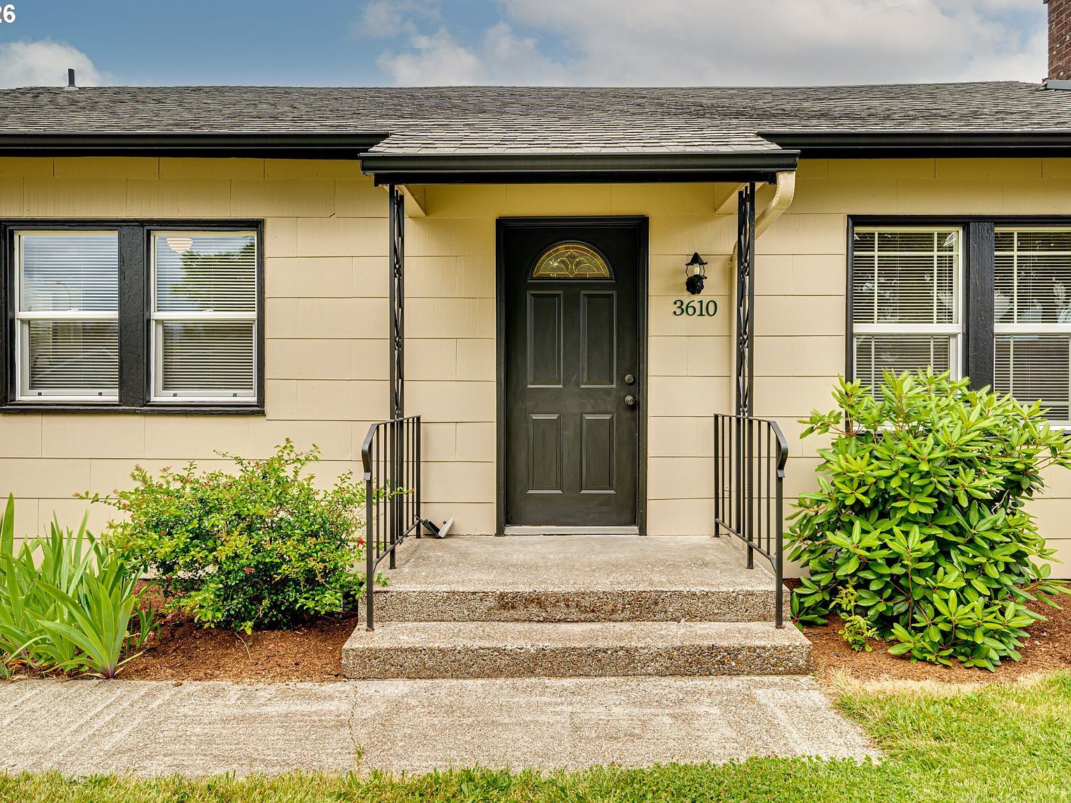 3610 I St Vancouver, WA 98663 - Thumbnail 3