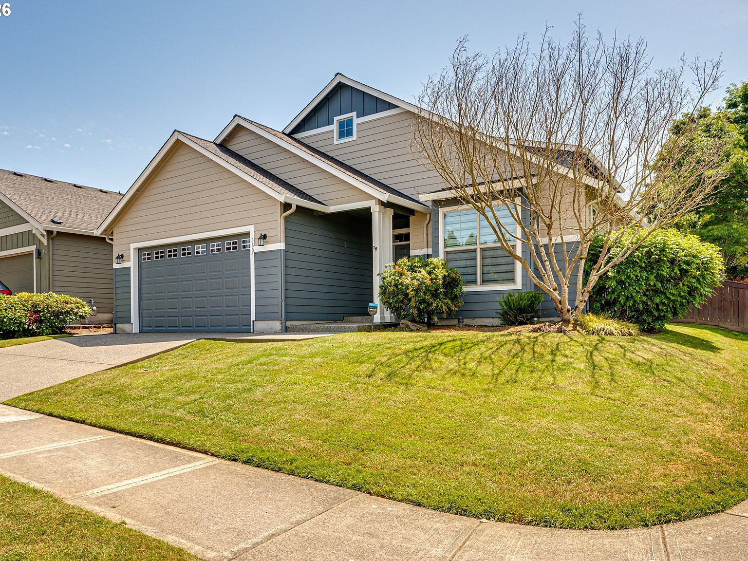 3801 N 5th Way Ridgefield, WA 98642 - Thumbnail 3