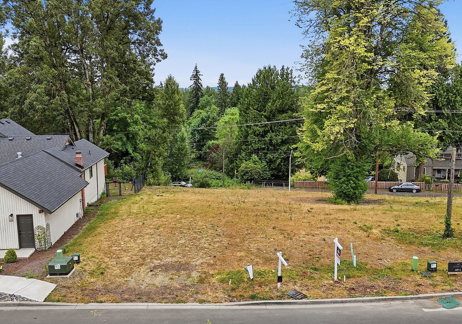 16723 SE 44th Cir Vancouver, WA 98683 - Thumbnail 3