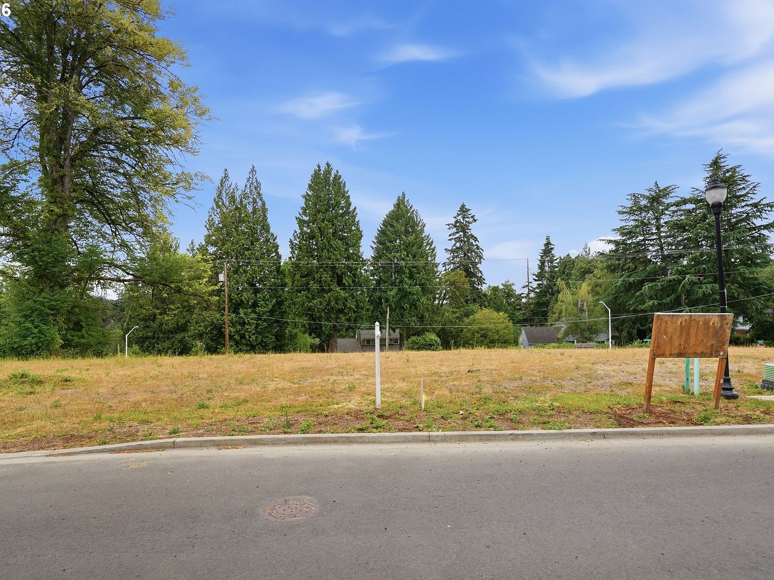 16719 SE 44th Cir Vancouver, WA 98683 - Thumbnail 3