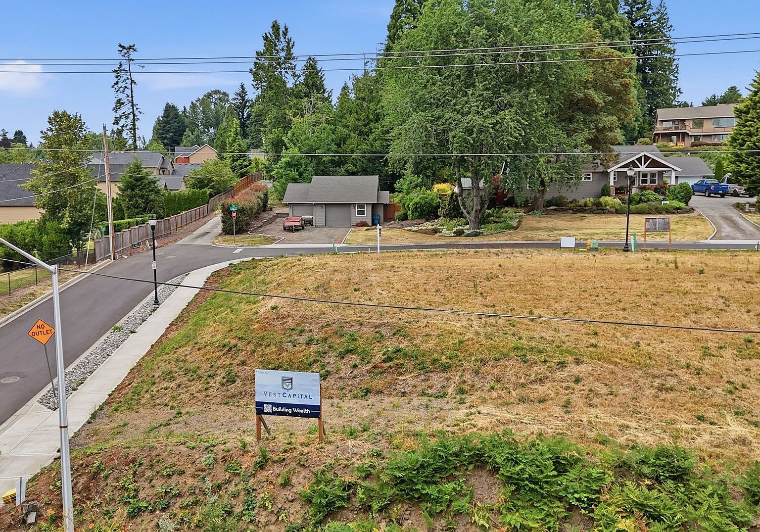 16715 SE 44th Cir Vancouver, WA 98683 - Thumbnail 3
