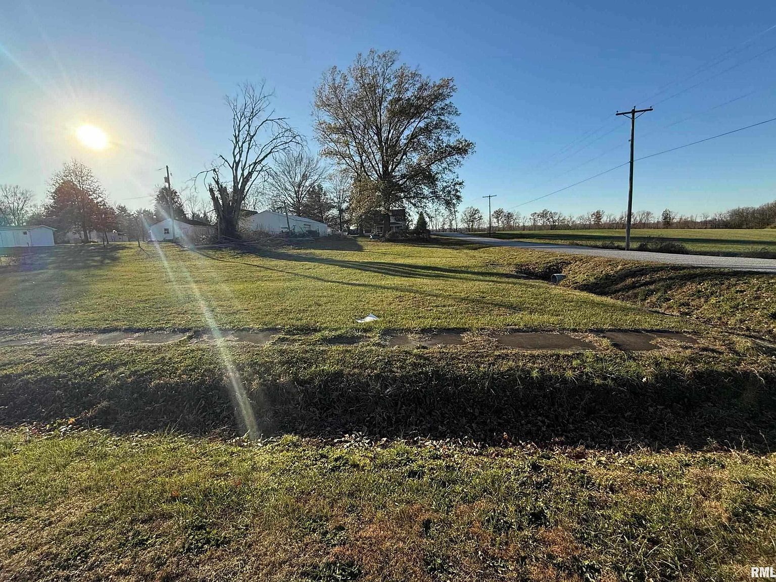 0 N Jackson St Hurst, IL 62949 - Thumbnail 3