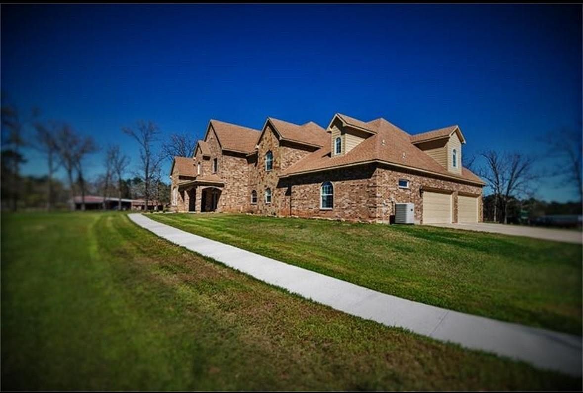 377 Fm 3179 Rd Huntsville, TX 77340 - Thumbnail 3