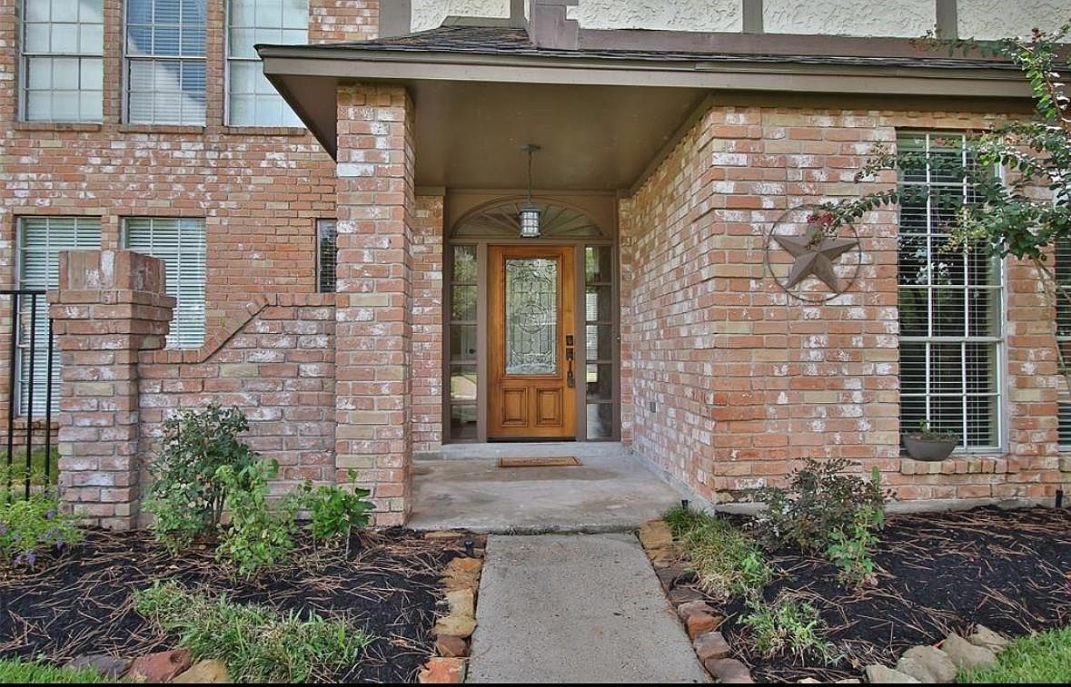 17810 Clearlight Ln Spring, TX 77379 - Thumbnail 3