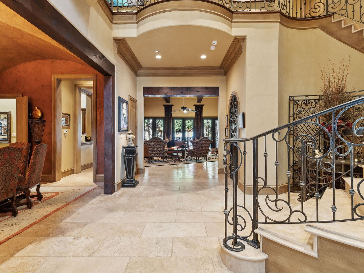 6725 Northwood Rd Dallas, TX 75225 - Thumbnail 3