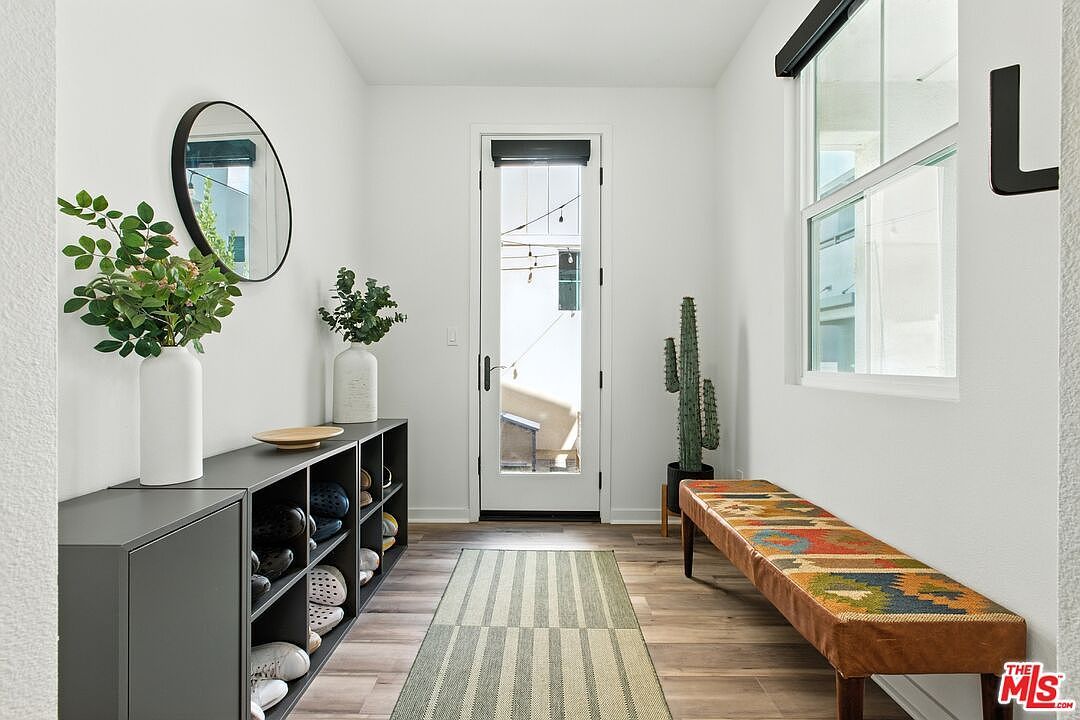 4468 S Bryant Paseo Ontario, CA 91762 - Thumbnail 3