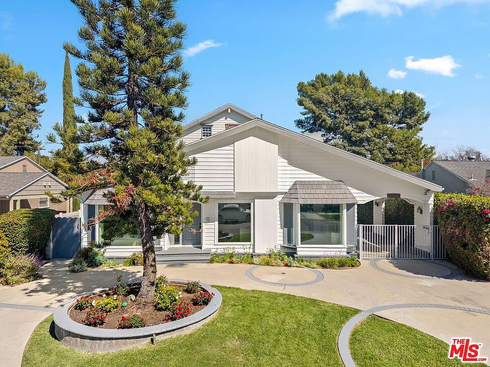 4640 Laurelgrove Ave Studio City, CA 91604 - Thumbnail 3