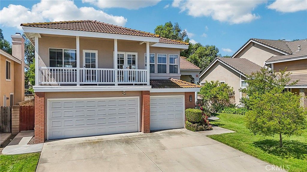 12958 Boston Ave Chino, CA 91710 - Thumbnail 3