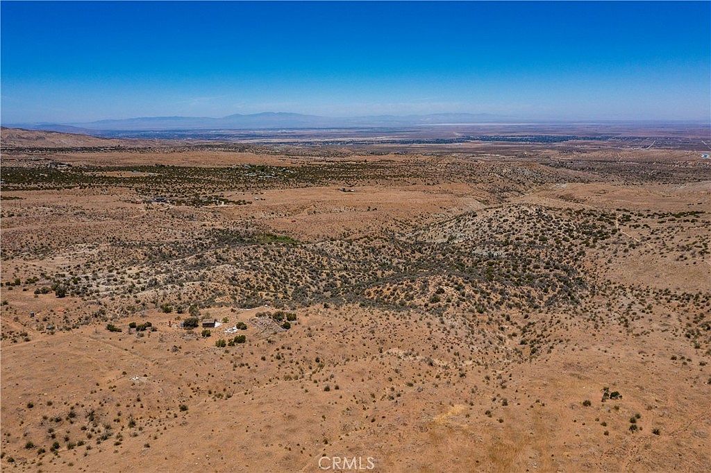 28 118th St E LOT 10, Littlerock, CA, 93543 - Thumbnail 3