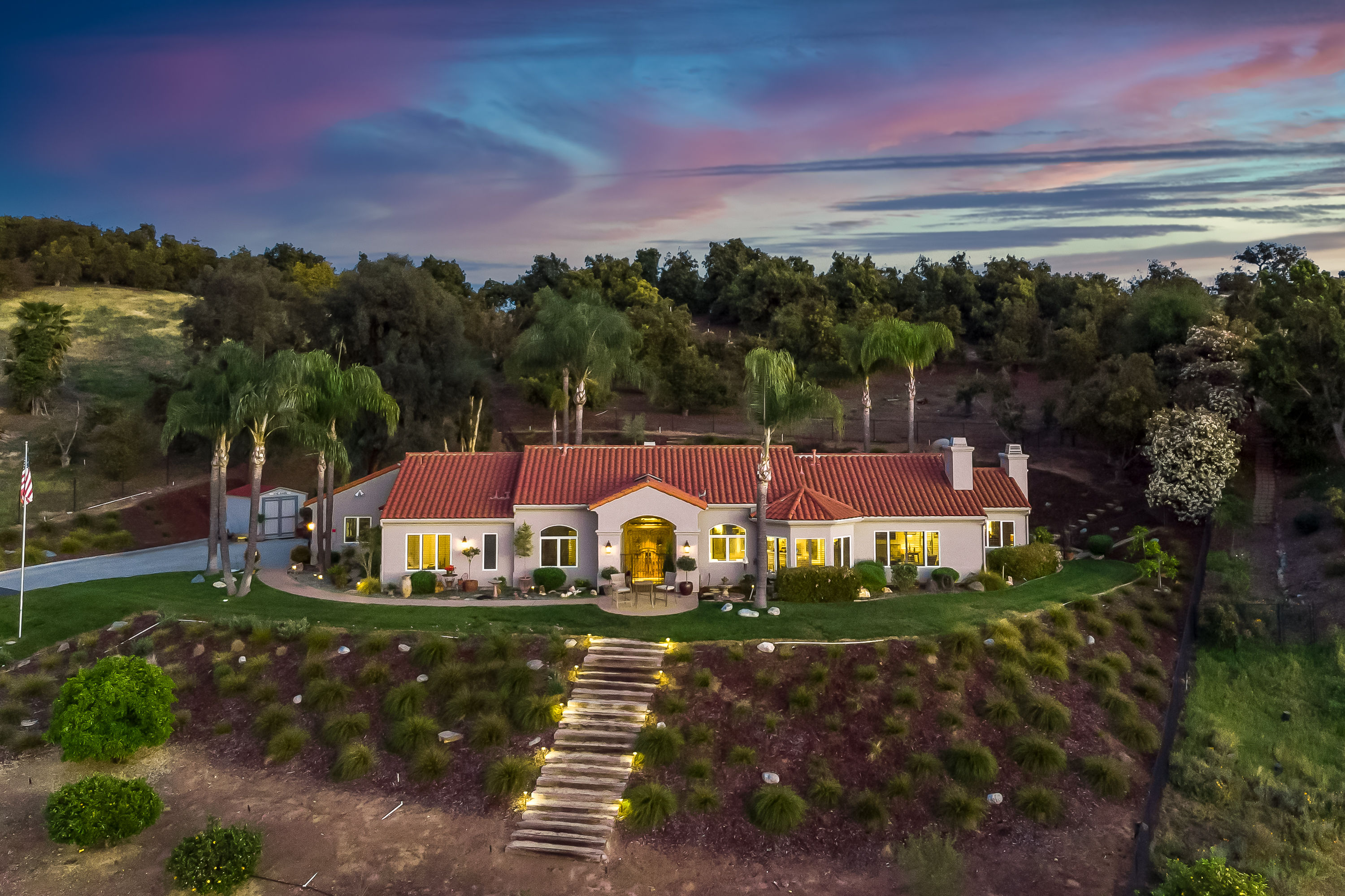 9727 Megan Terrace, Escondido, CA, USA, 92026 - Thumbnail 3