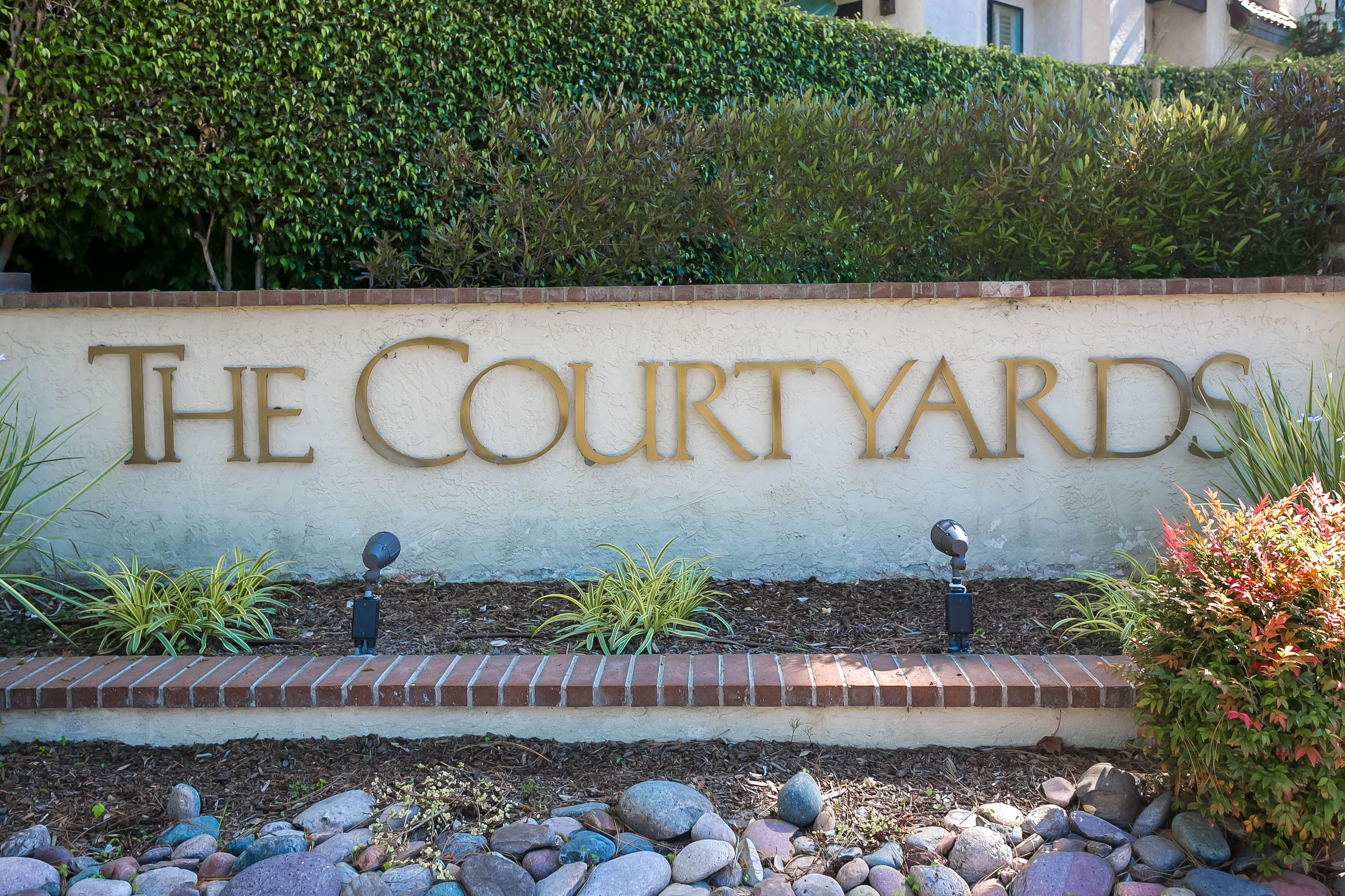 5895 Friars Road, San Diego, CA, USA, 92110 - Thumbnail 3