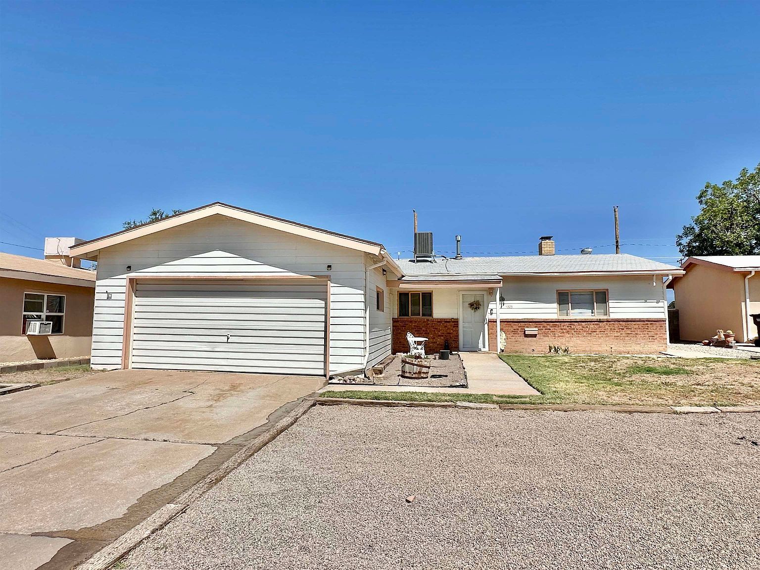 1303 McKinley Ave Alamogordo, NM 88310 - Thumbnail 3