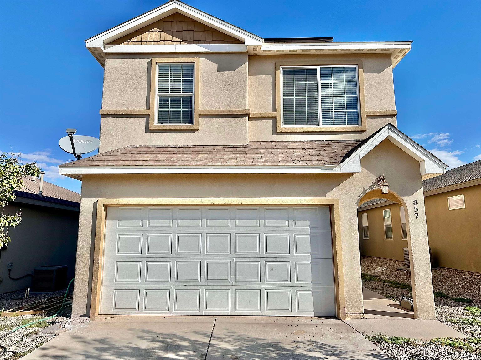 857 Valencia Alamogordo, NM 88310 - Thumbnail 3