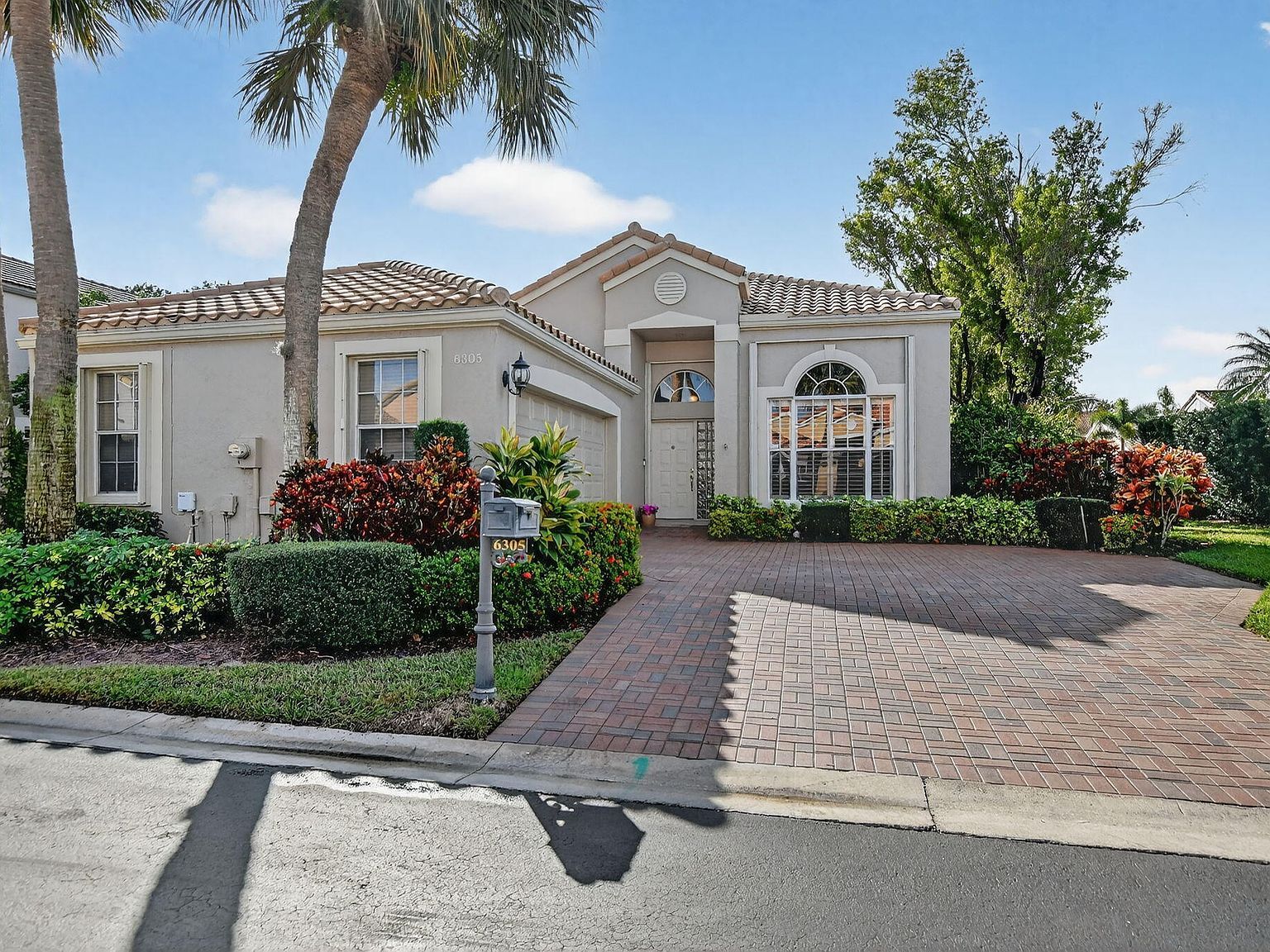 6305 Via Palladium Boca Raton, FL 33433 - Thumbnail 3