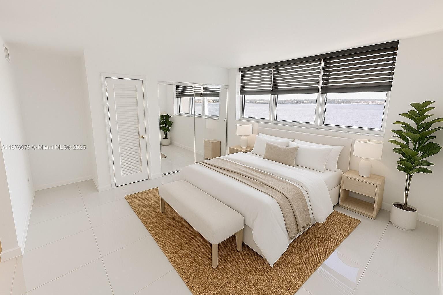 1175 NE Miami Gardens Dr APT 703 Miami, FL 33179 - Thumbnail 3