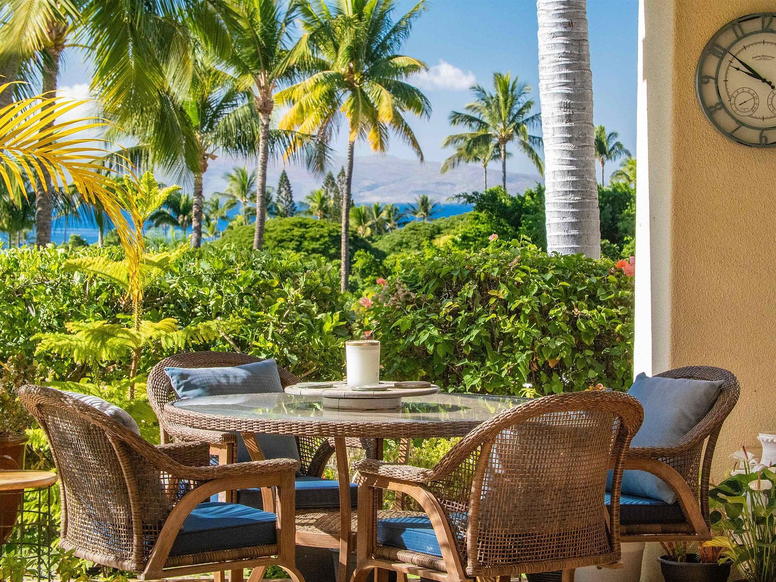 3150 Wailea Alanui Dr APT 2703 Wailea, HI 96753 - Thumbnail 3