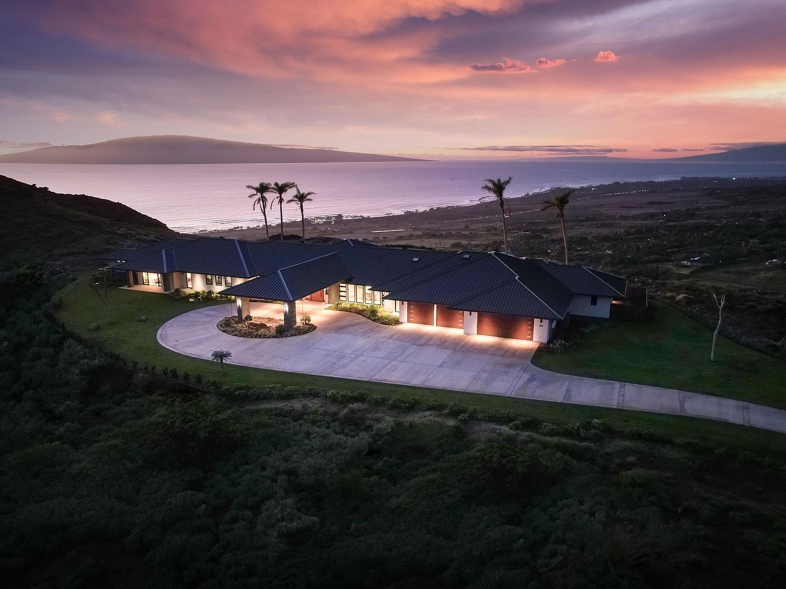 426 Wailau Pl Lahaina, HI 96761 - Thumbnail 3