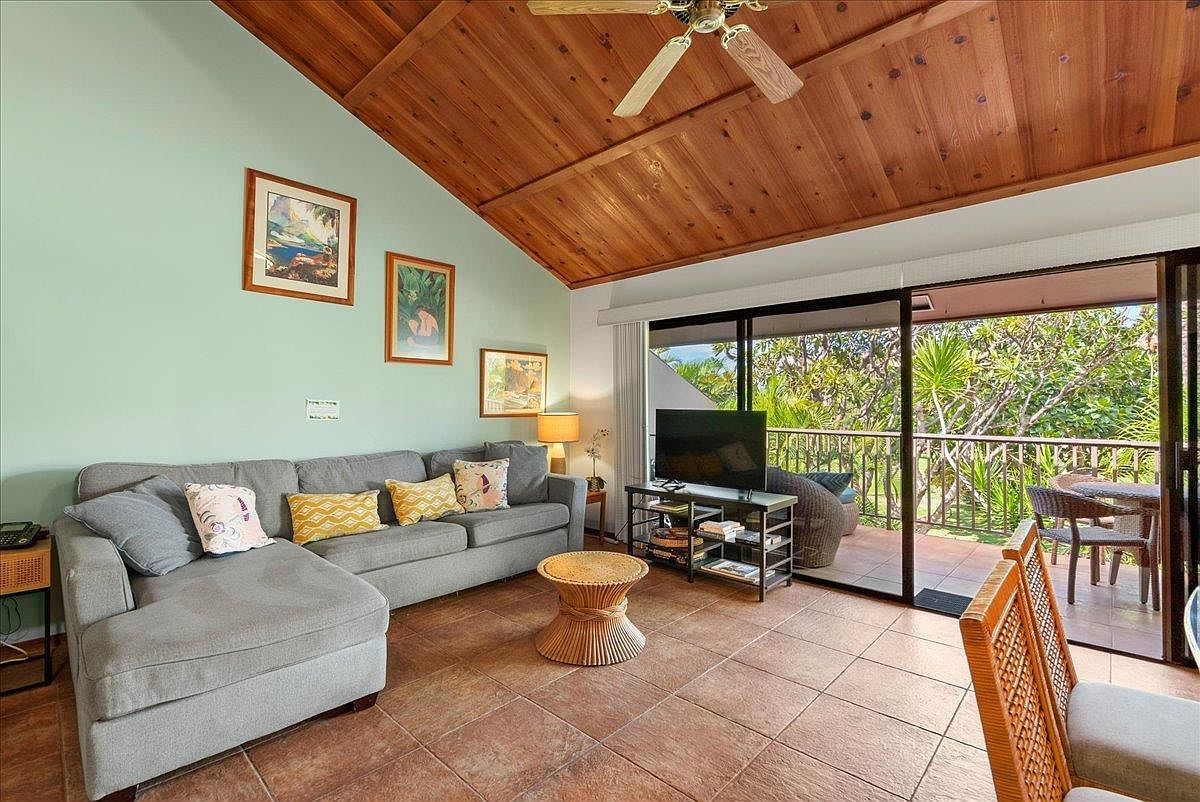 811 S Kihei Rd APT 3I Kihei, HI 96753 - Thumbnail 3