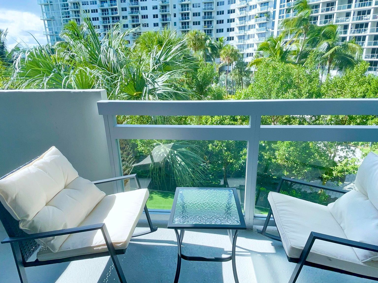 1500 Bay Rd APT 364S Miami Beach, FL 33139 - Thumbnail 3