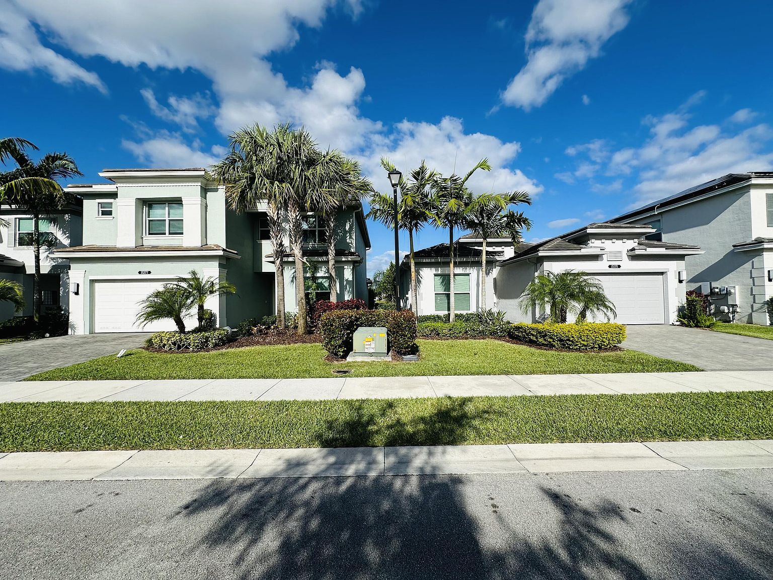 15371 Green River Ct #15377 Delray Beach, FL 33446 - Thumbnail 3