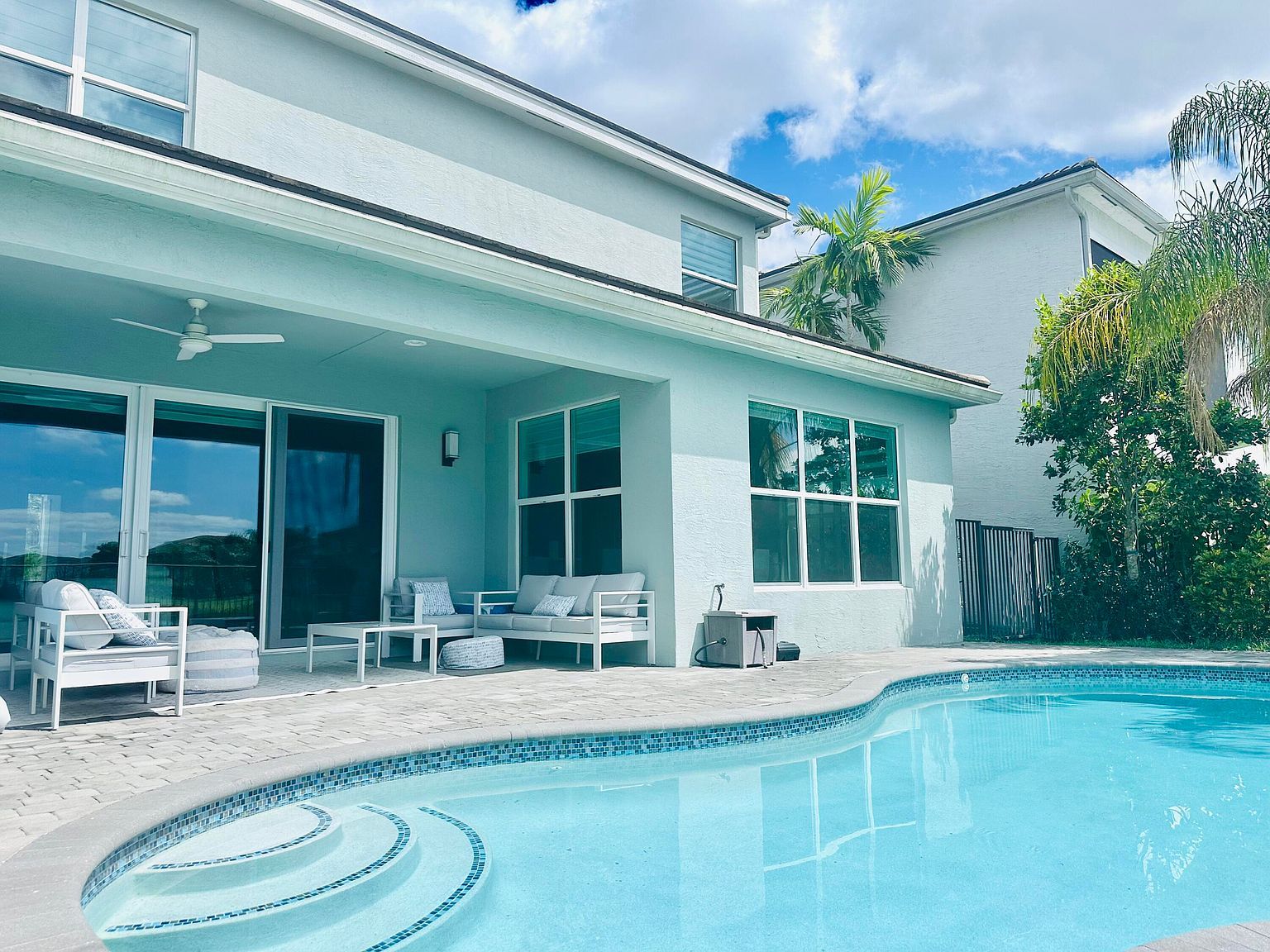 15377 Green River Ct Delray Beach, FL 33446 - Thumbnail 3