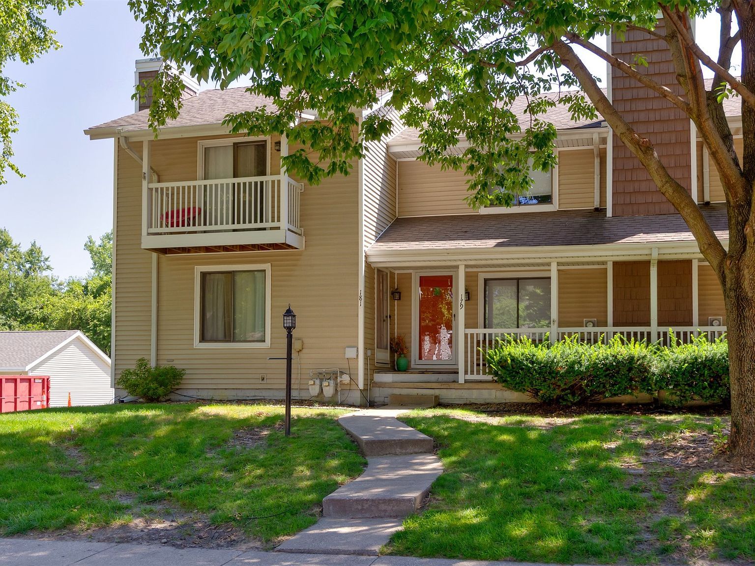 181 52nd St West Des Moines, IA 50265 - Thumbnail 3