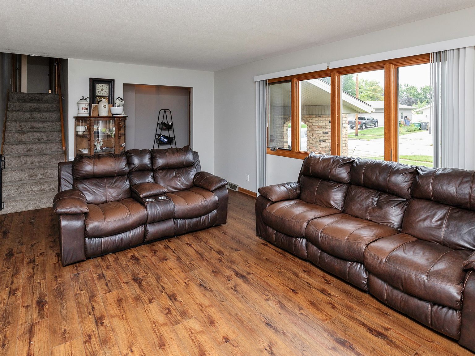 1101 SE Innsbruck Dr Ankeny, IA 50021 - Thumbnail 3