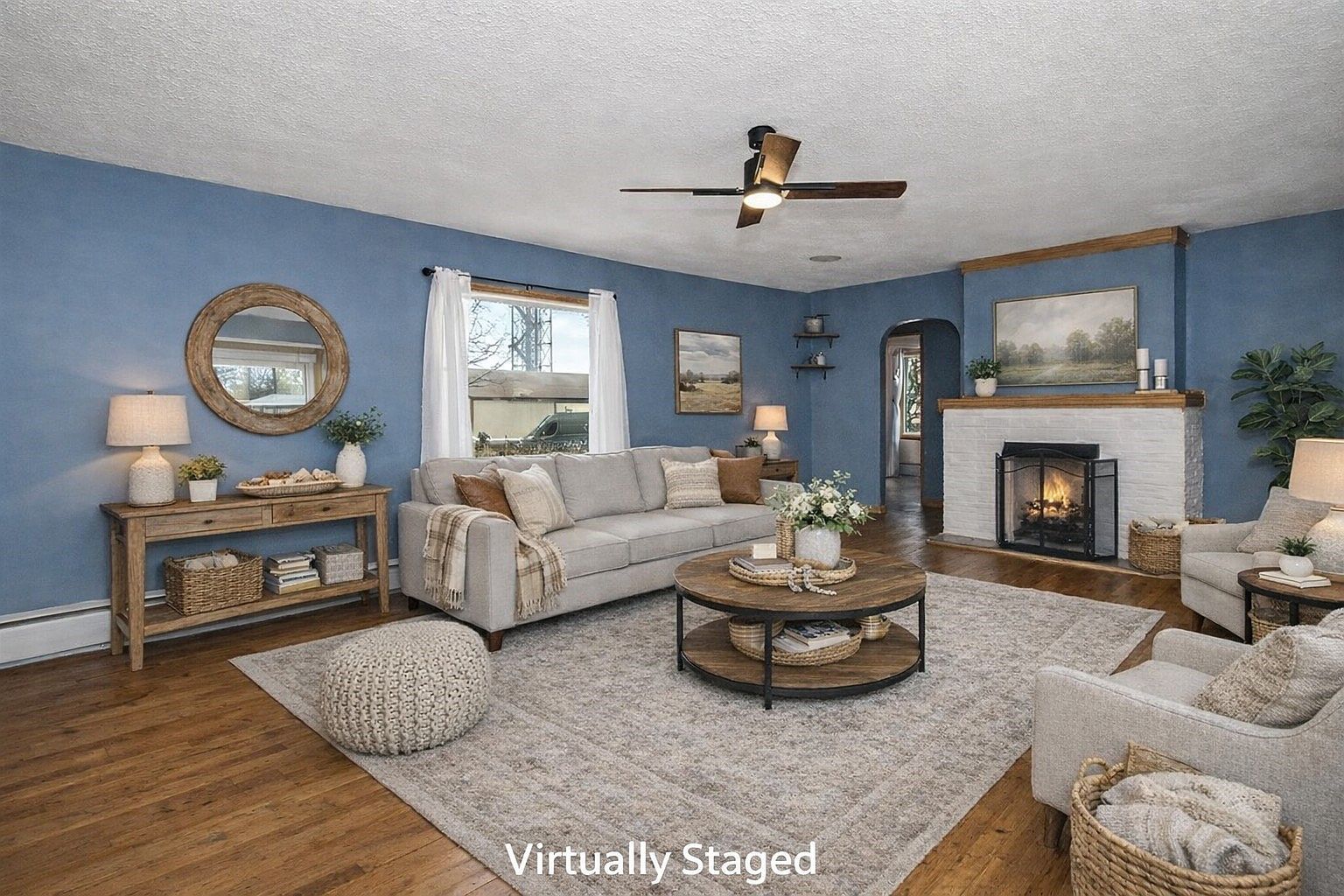 312 E 1st St Woodward, IA 50276 - Thumbnail 3