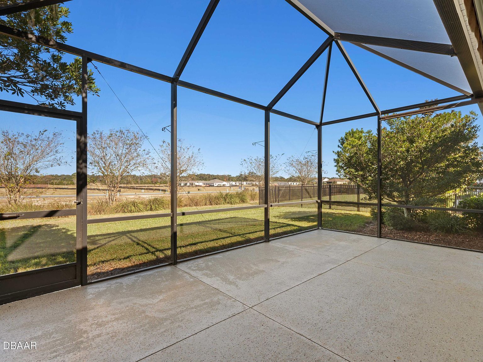 4859 NW 35th Lane Rd Ocala, FL 34482 - Thumbnail 3