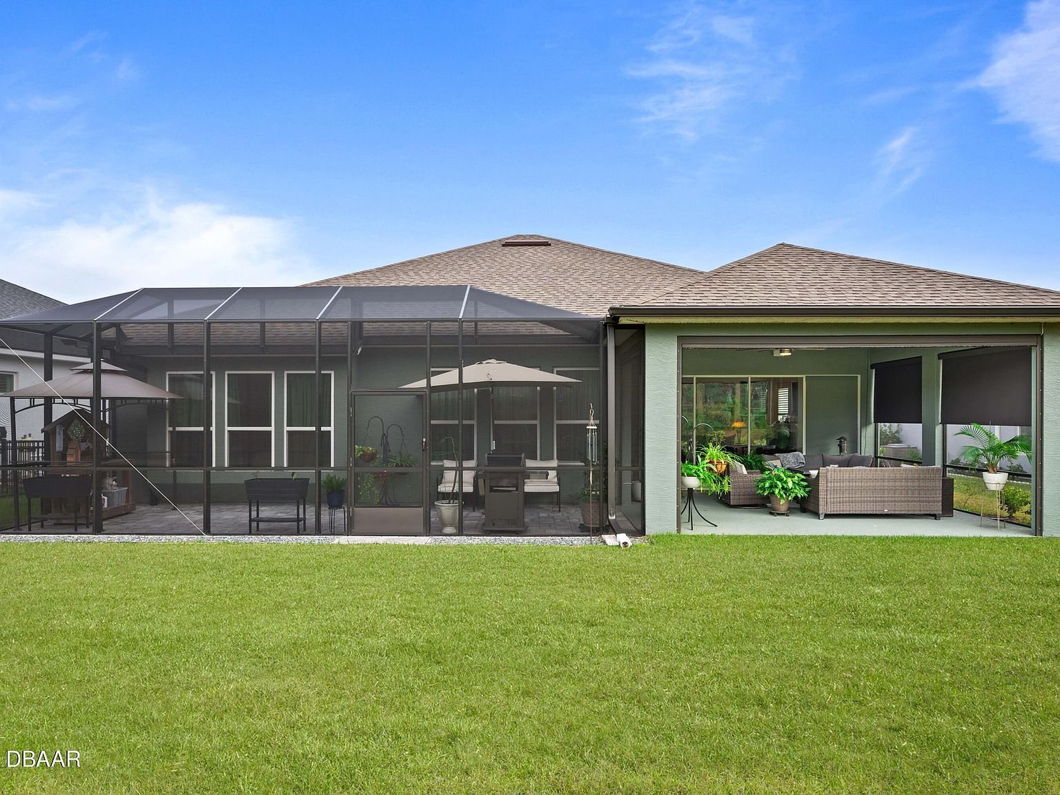 649 Mosaic Blvd Daytona Beach, FL 32124 - Thumbnail 3