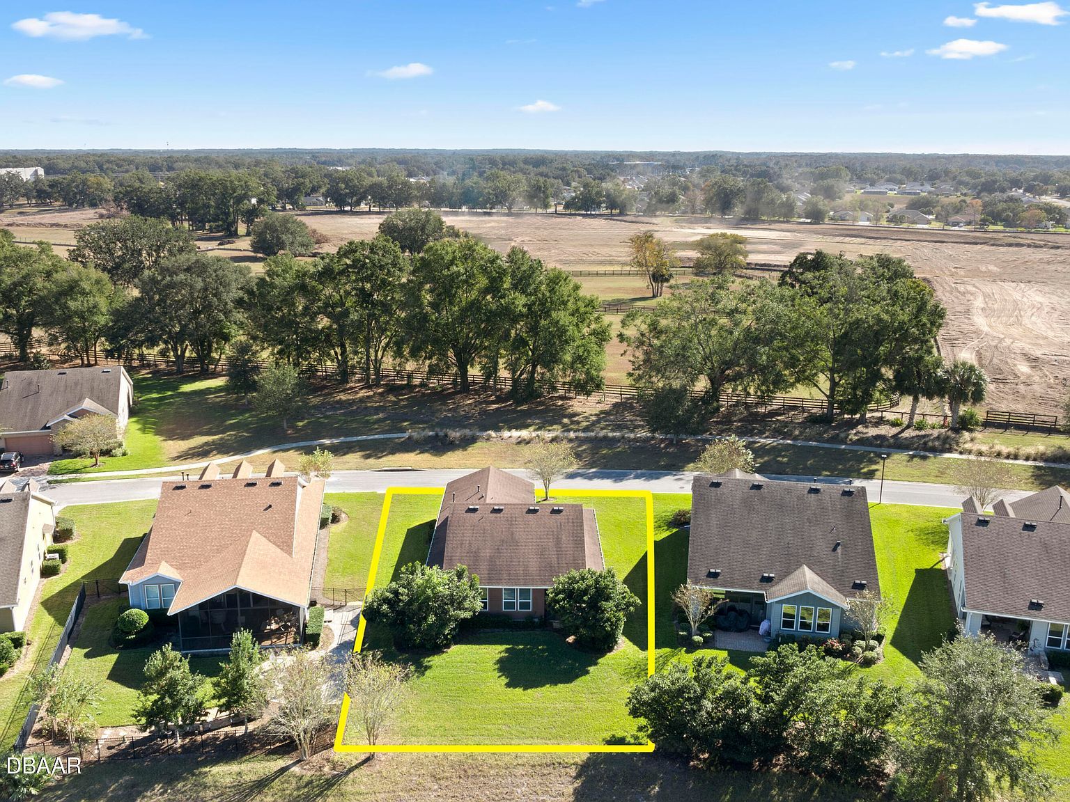 4747 NW 35th Lane Rd Ocala, FL 34482 - Thumbnail 3