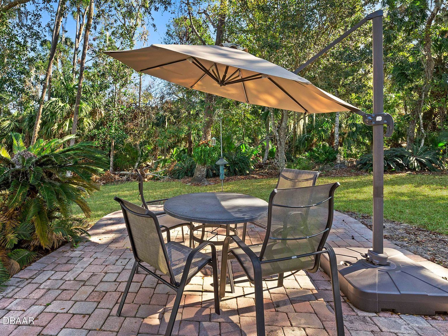 169 Pointview Ln Ormond Beach, FL 32174 - Thumbnail 3