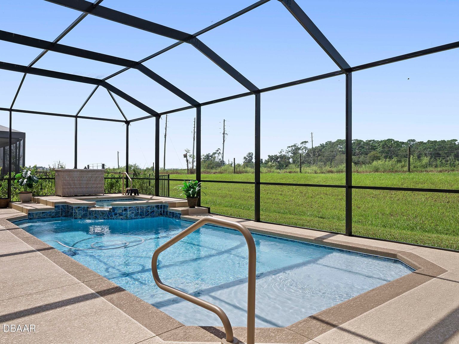 9777 SW 63rd Loop Ocala, FL 34481 - Thumbnail 3